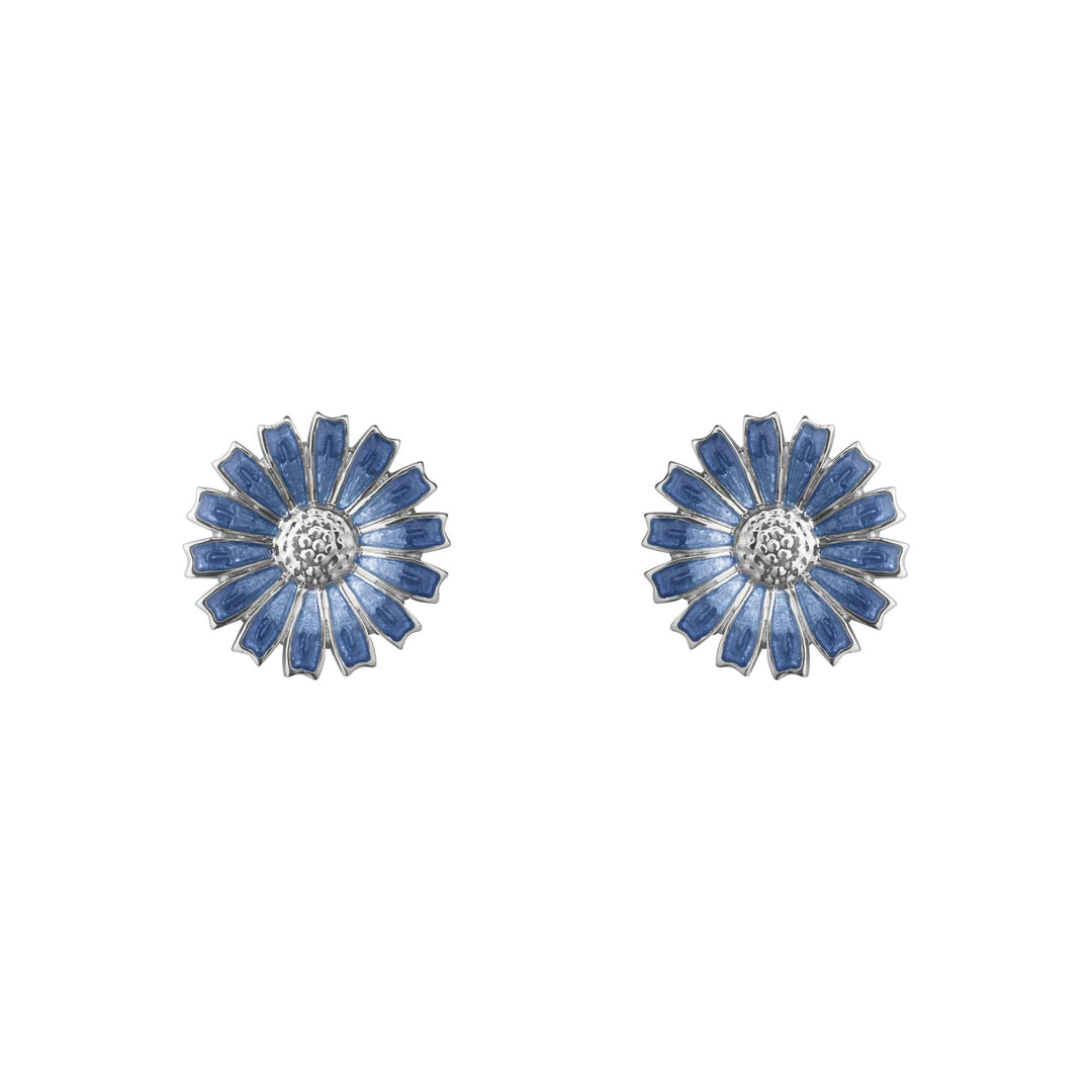 Eyrnalokkar - Georg Jensen