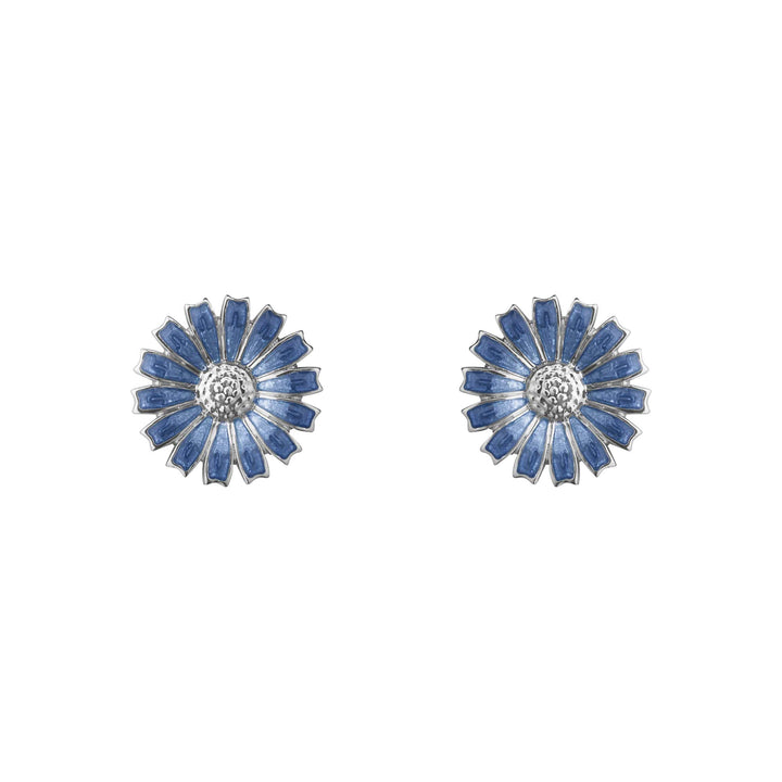 Eyrnalokkar - Georg Jensen