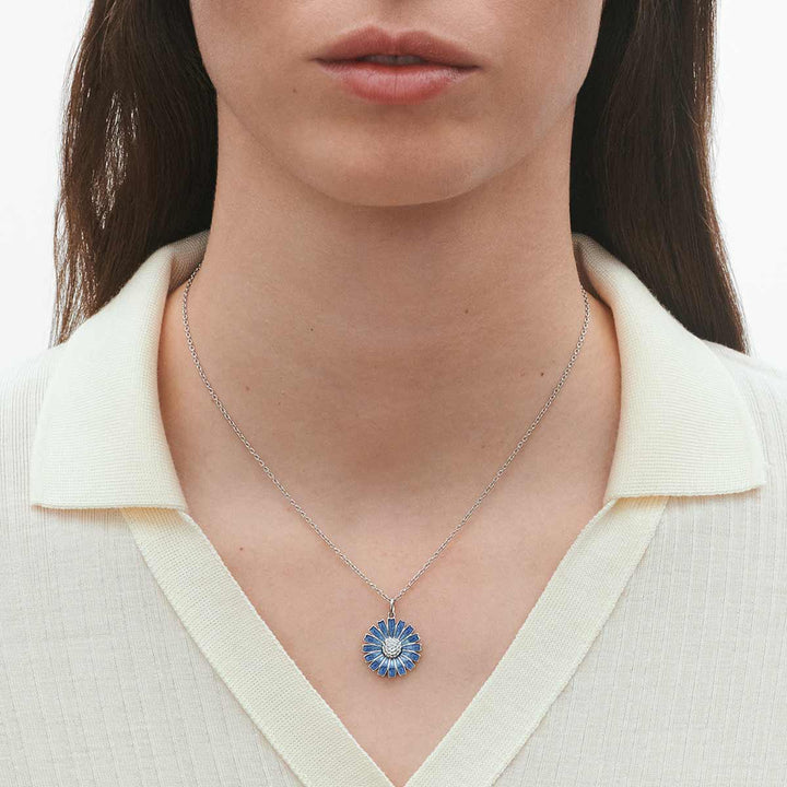 Hálsmen - Georg Jensen