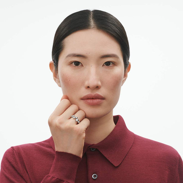 Hringur - Georg Jensen