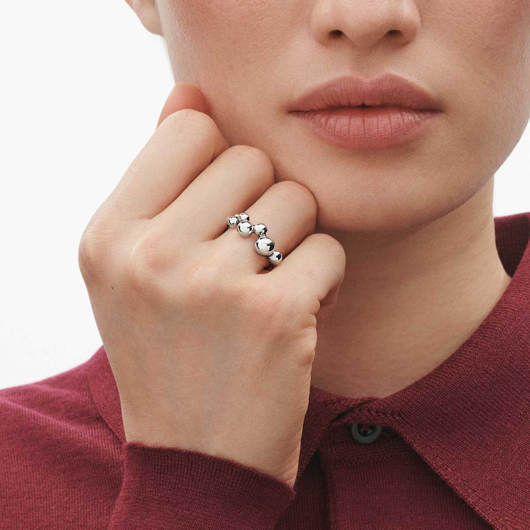 Hringur - Georg Jensen