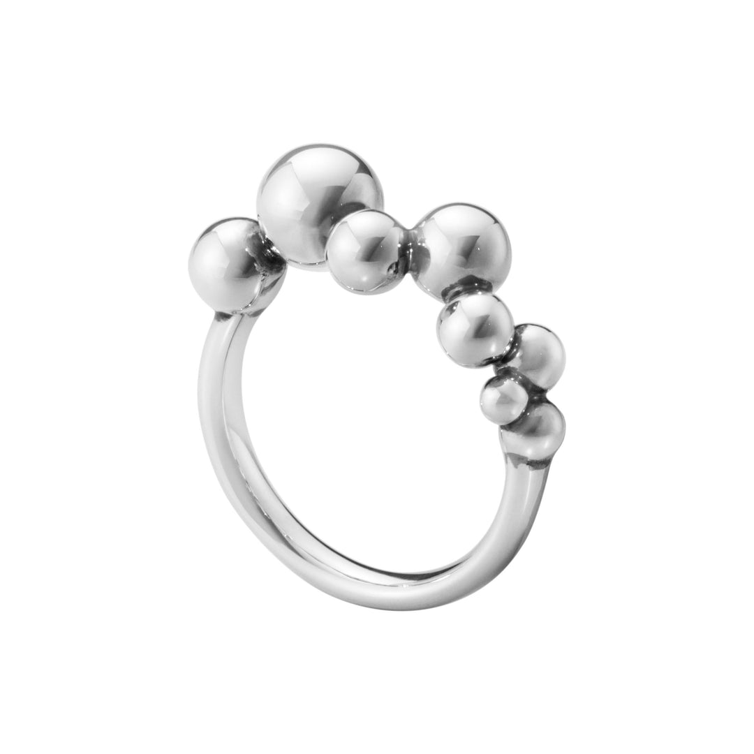 Hringur - Georg Jensen