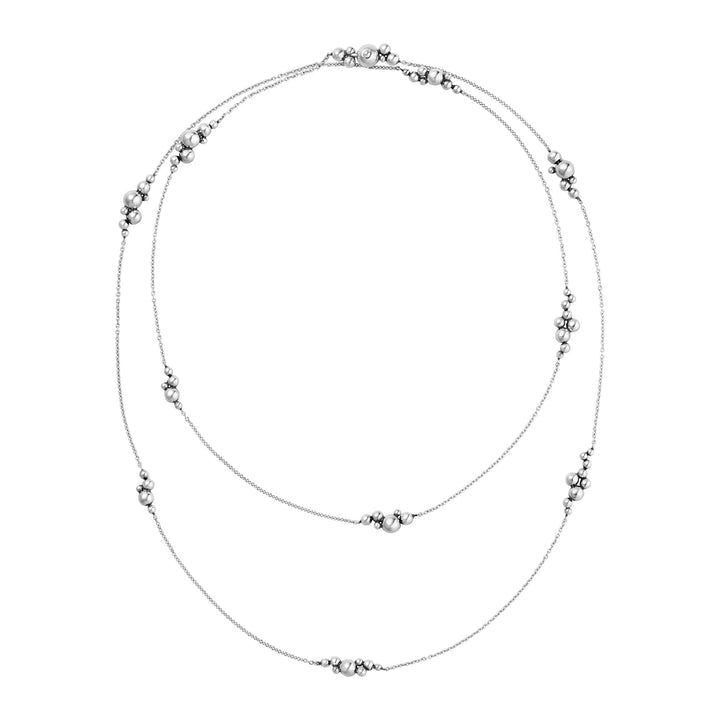 Hálsfesti - Georg Jensen