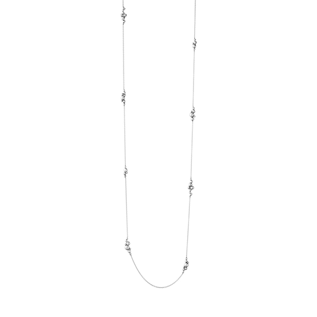Hálsfesti - Georg Jensen