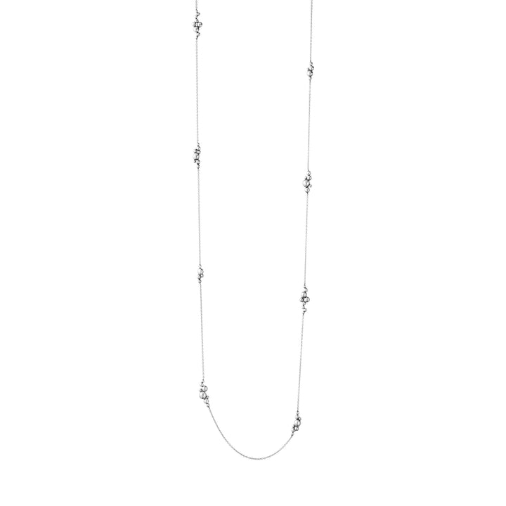 Hálsfesti - Georg Jensen