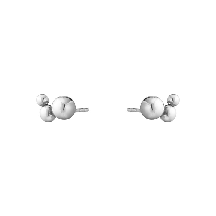 Eyrnalokkar - Georg Jensen