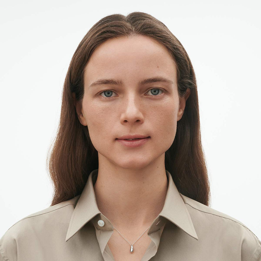Hálsmen - Georg Jensen