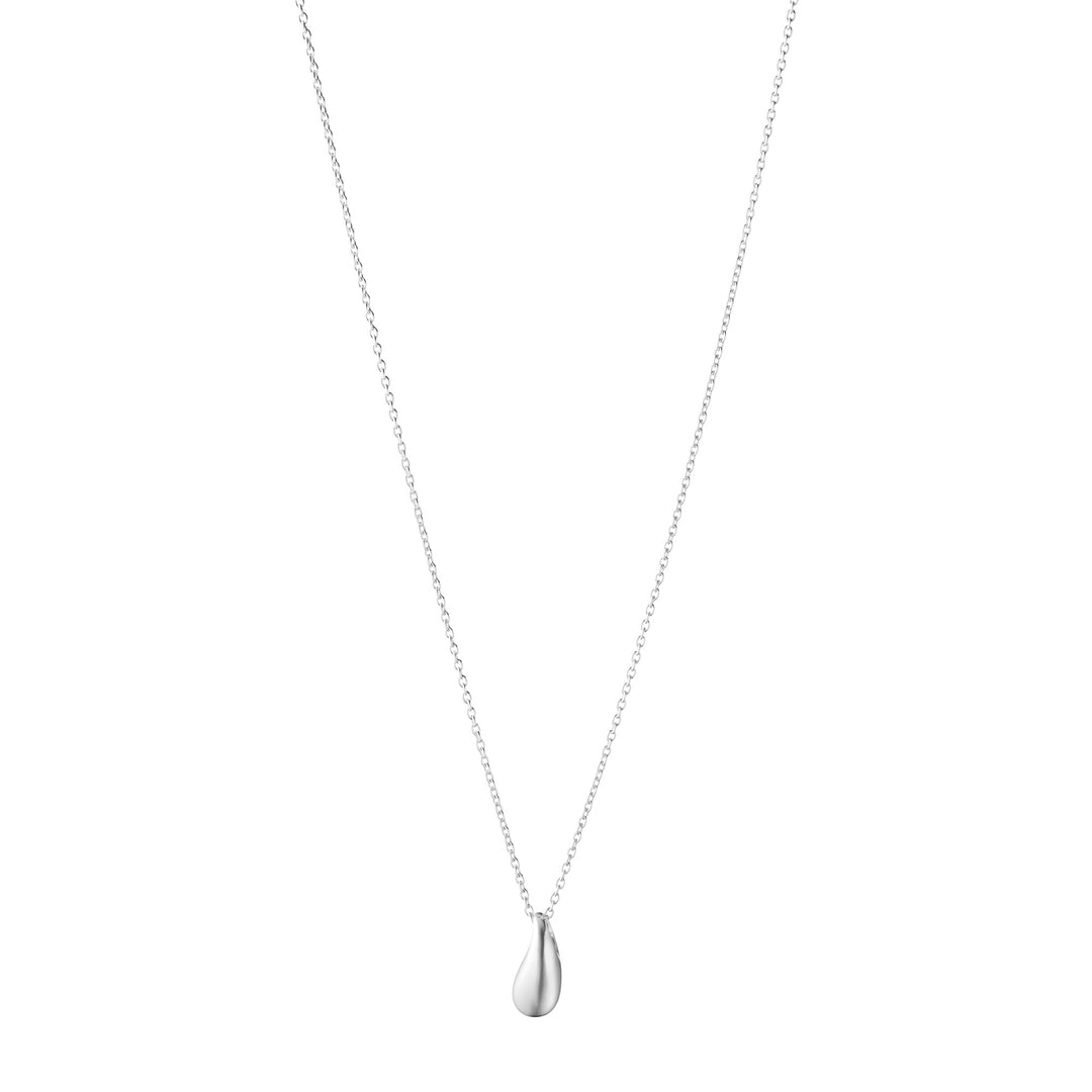 Hálsmen - Georg Jensen