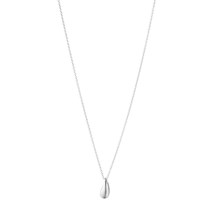 Hálsmen - Georg Jensen