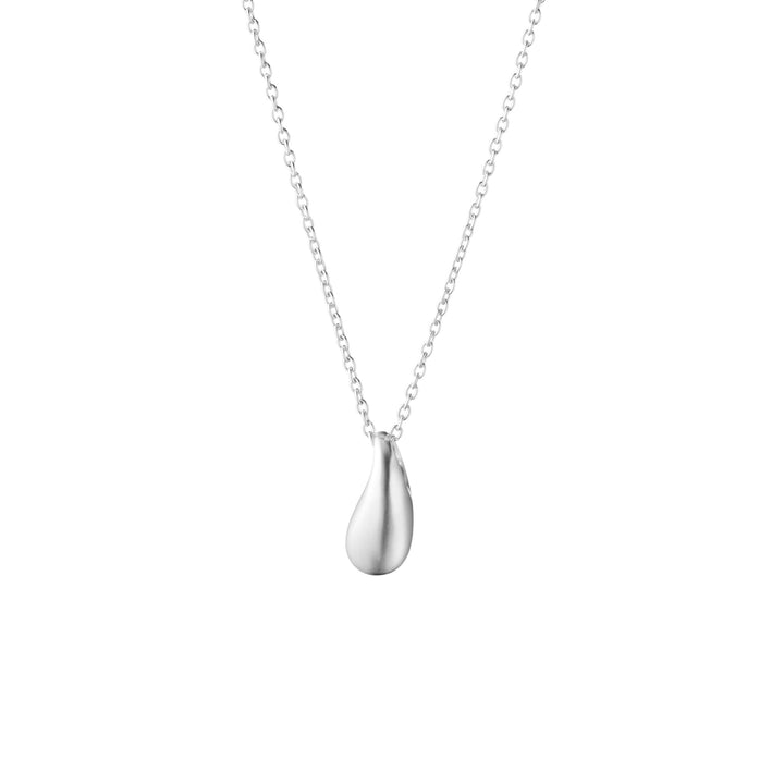 Hálsmen - Georg Jensen