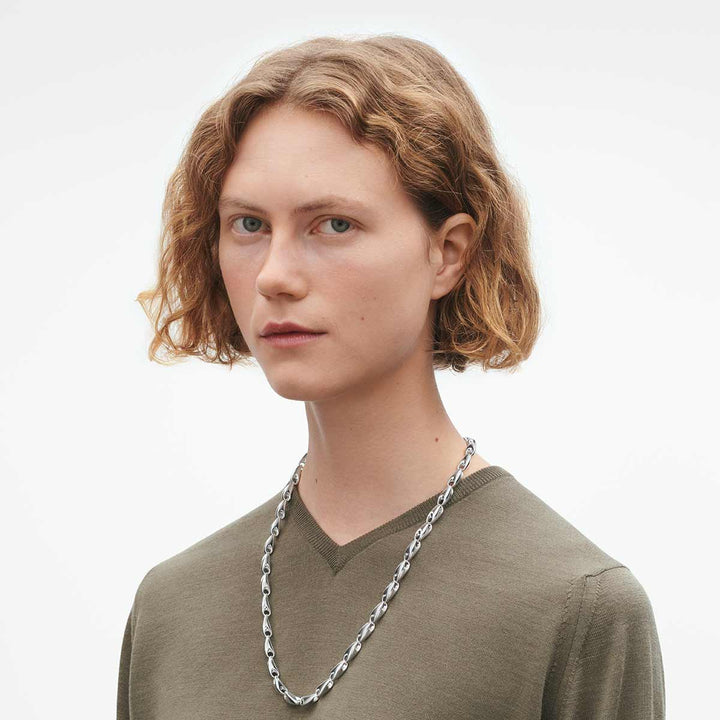Hálsfesti - Georg Jensen