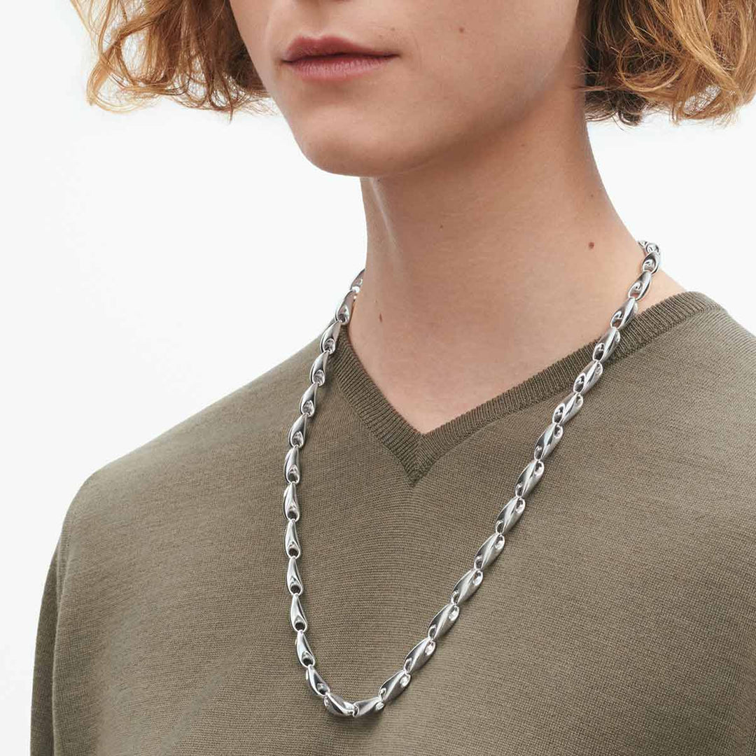Hálsfesti - Georg Jensen