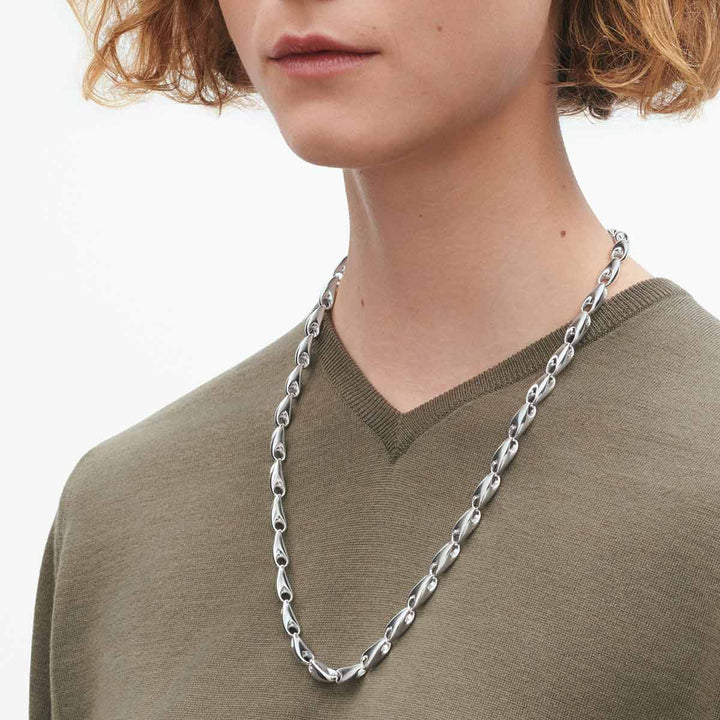 Hálsfesti - Georg Jensen