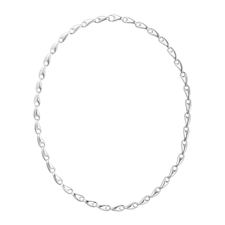 Hálsfesti - Georg Jensen