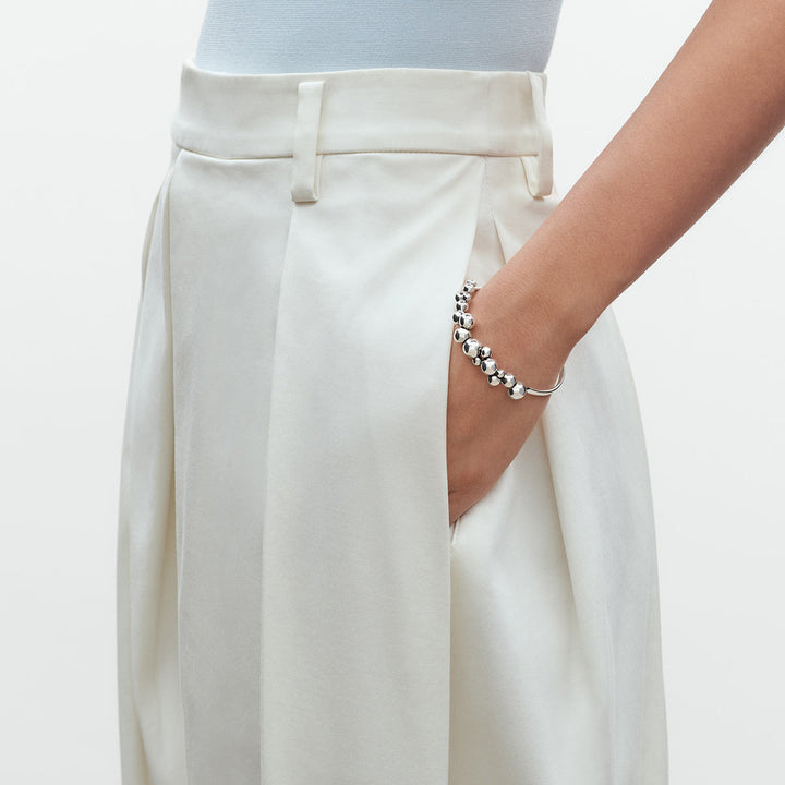 Armband - Georg Jensen