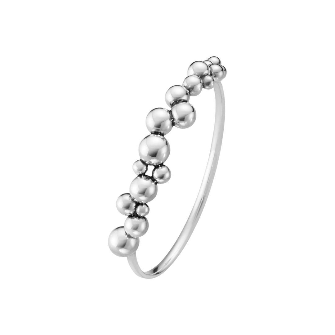 Armband - Georg Jensen