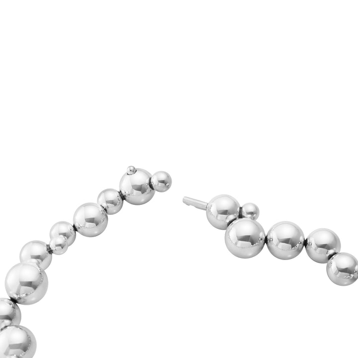 Hálsfesti - Georg Jensen
