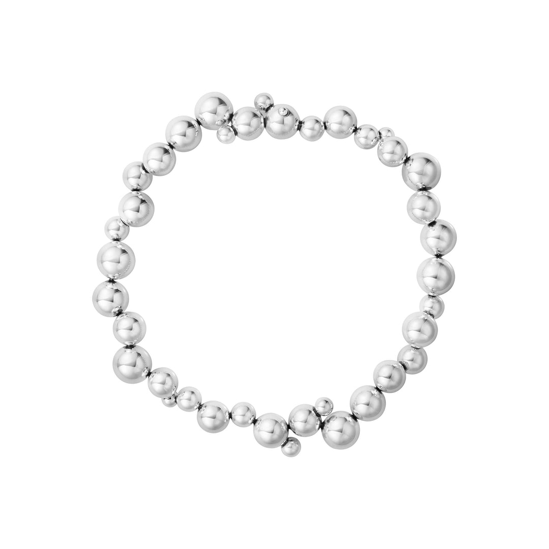 Hálsfesti - Georg Jensen
