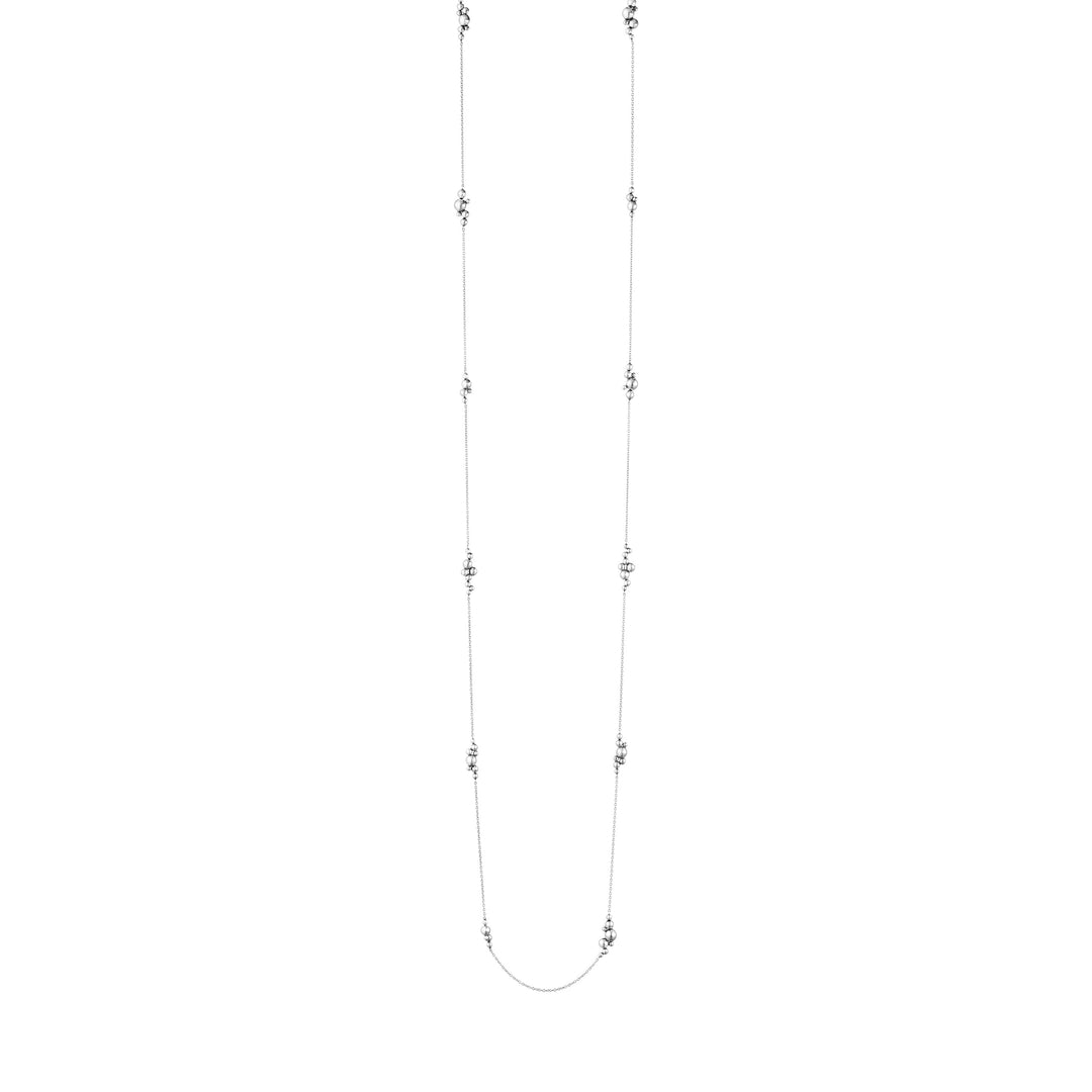 Hálsfesti - Georg Jensen