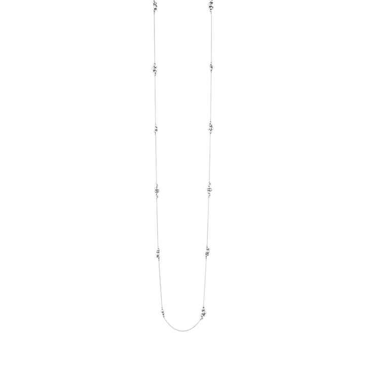 Hálsfesti - Georg Jensen