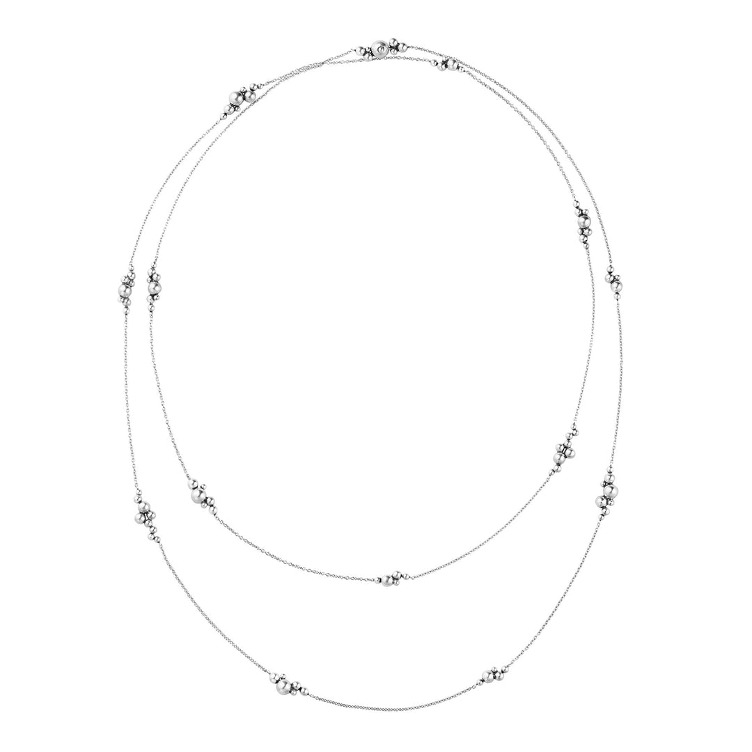 Hálsfesti - Georg Jensen