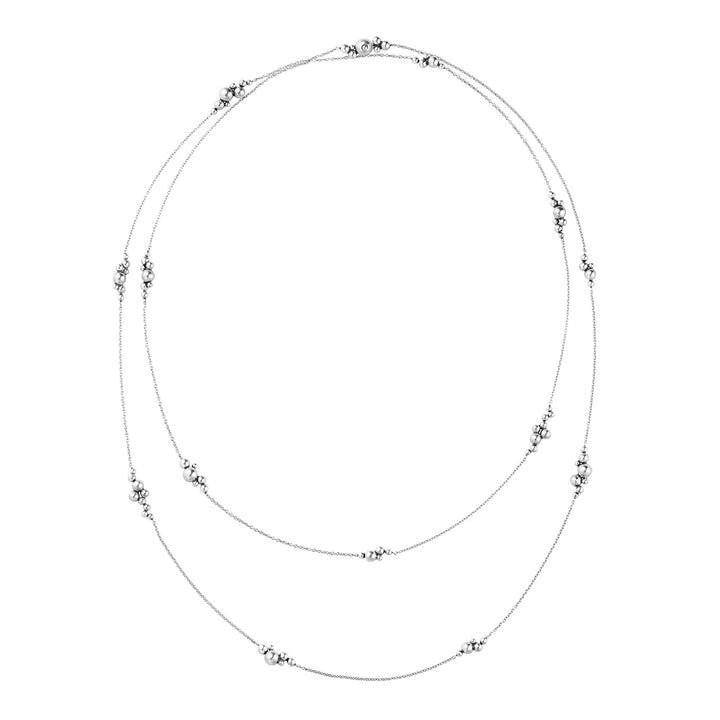 Hálsfesti - Georg Jensen