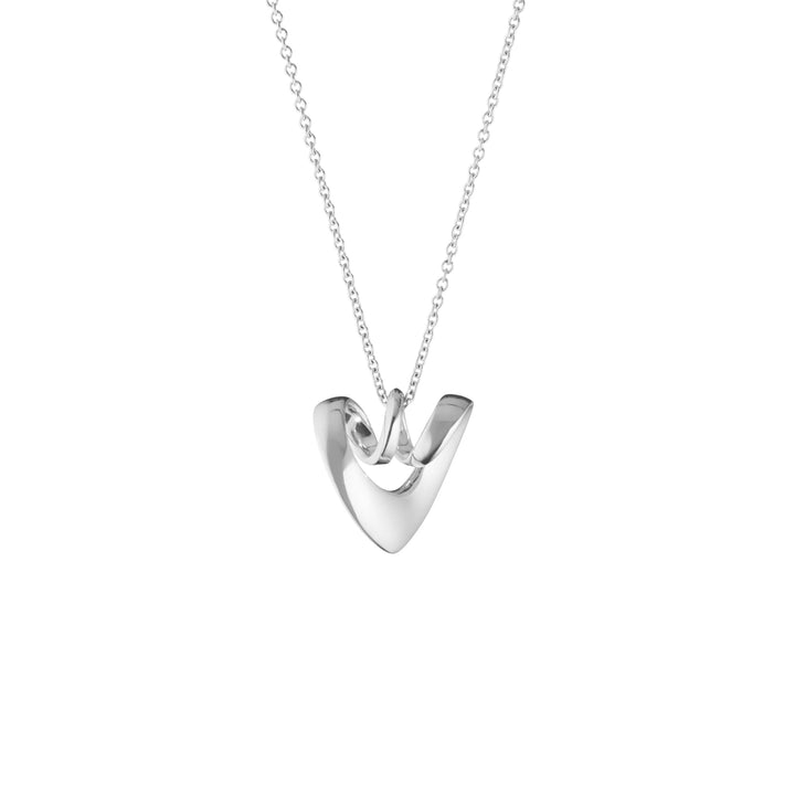 Hálsmen - Georg Jensen