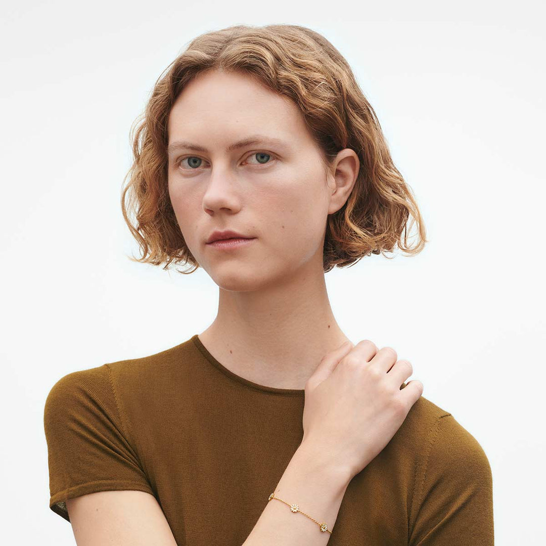 Armband - Georg Jensen