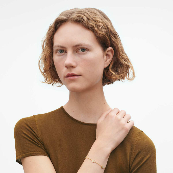 Armband - Georg Jensen