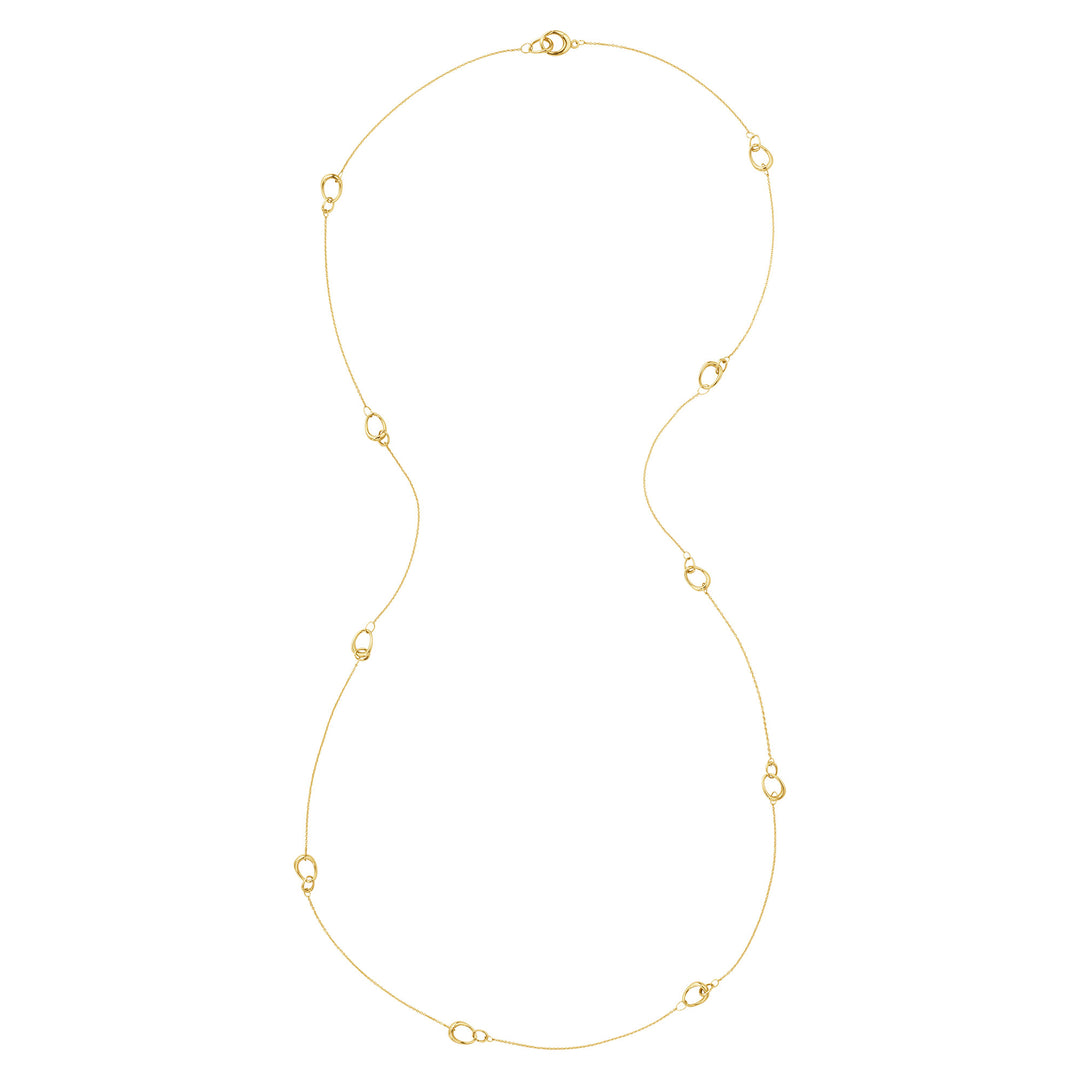 Gullfesti - Georg Jensen