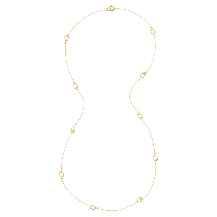Gullfesti - Georg Jensen