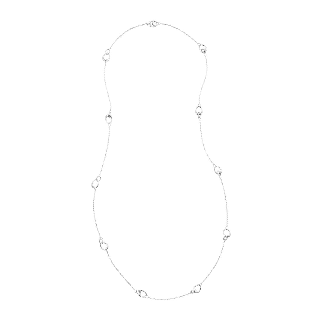 Silfurfesti - Georg Jensen