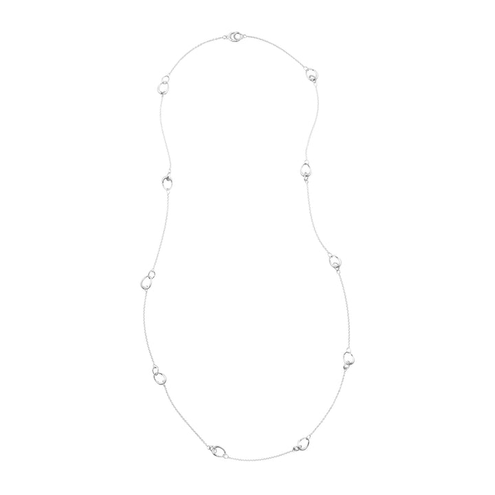 Silfurfesti - Georg Jensen