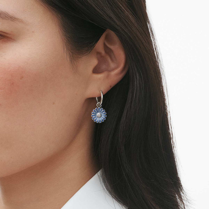 Eyrnalokkar - Georg Jensen