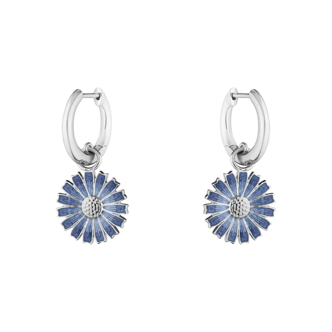 Eyrnalokkar - Georg Jensen