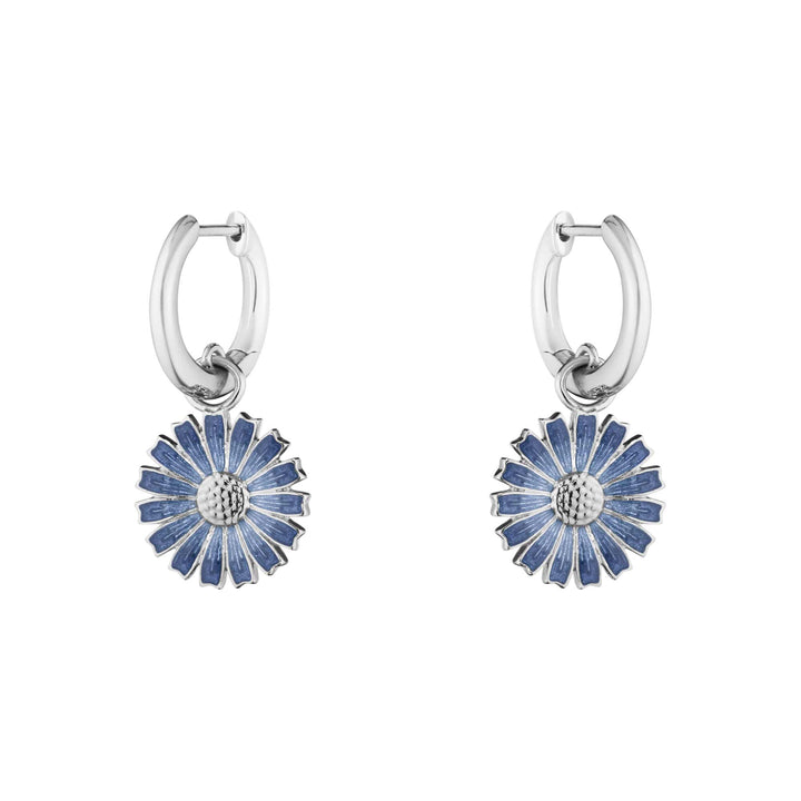 Eyrnalokkar - Georg Jensen