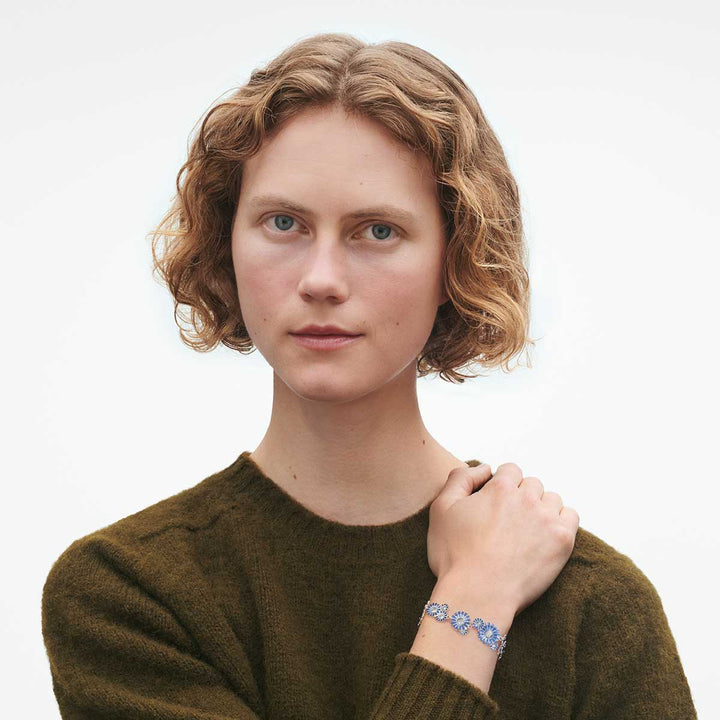 Armband - Georg Jensen