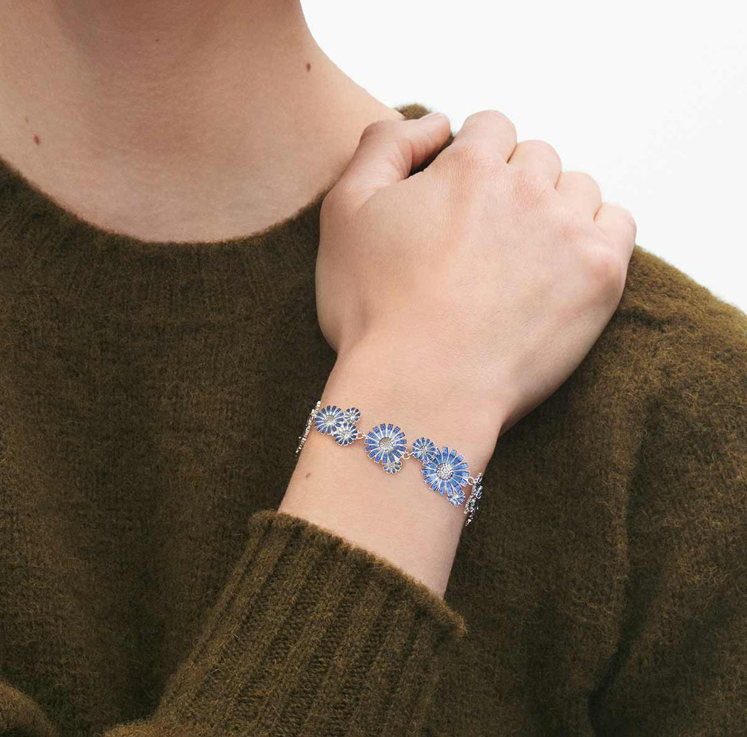 Armband - Georg Jensen