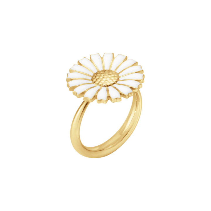 Hringur - Georg Jensen