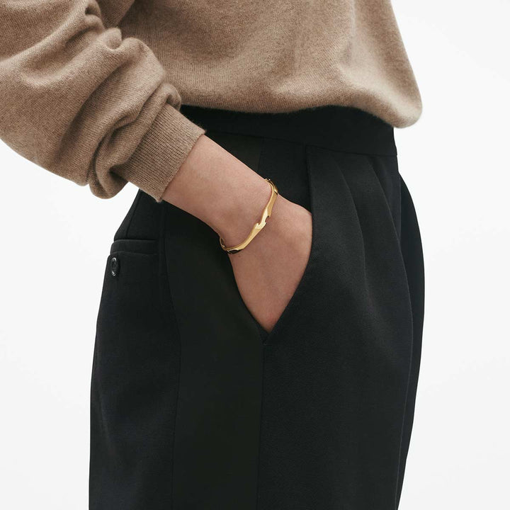 Armband - Georg Jensen