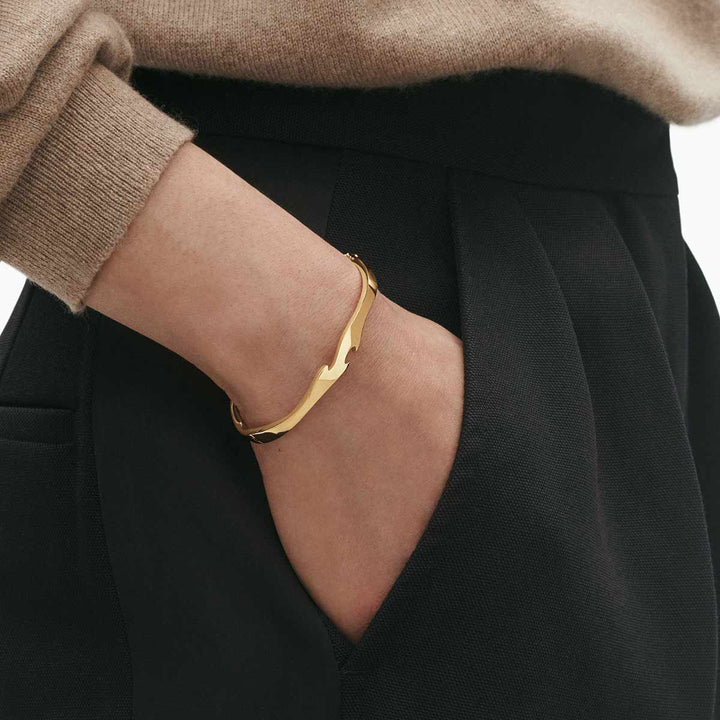 Armband - Georg Jensen