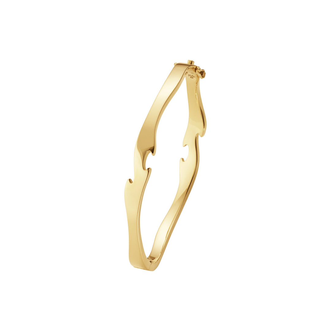 Armband - Georg Jensen