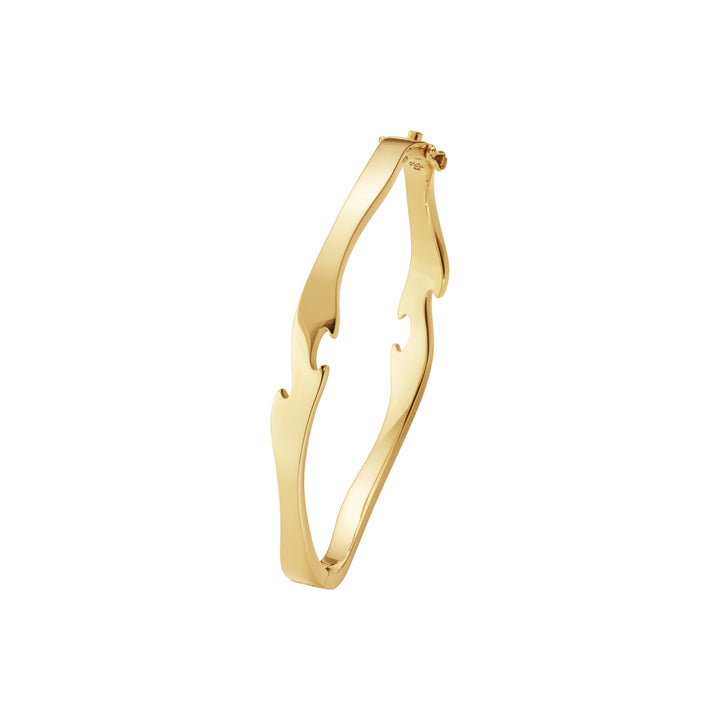 Armband - Georg Jensen