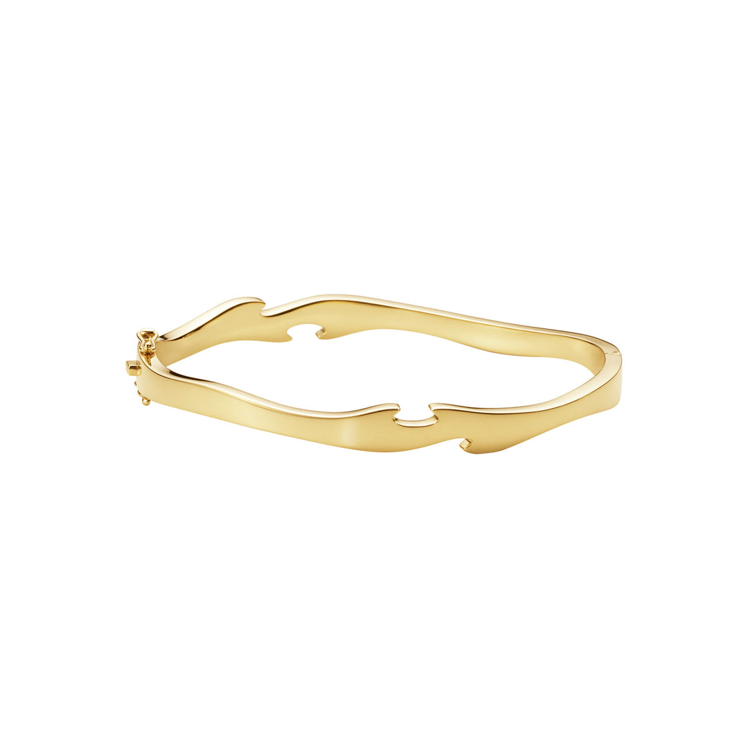 Armband - Georg Jensen