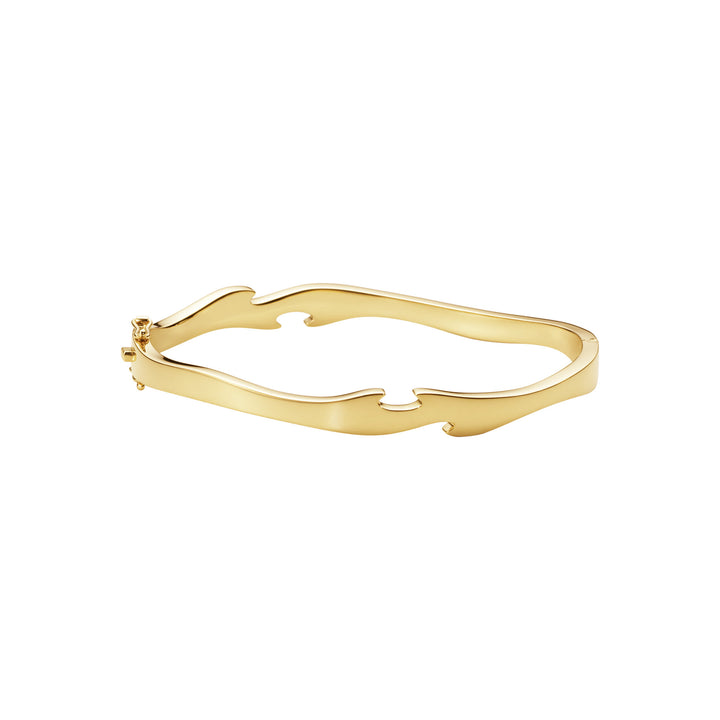 Armband - Georg Jensen