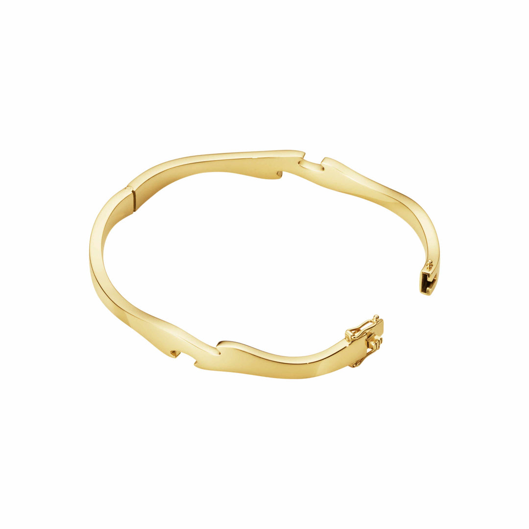 Armband - Georg Jensen