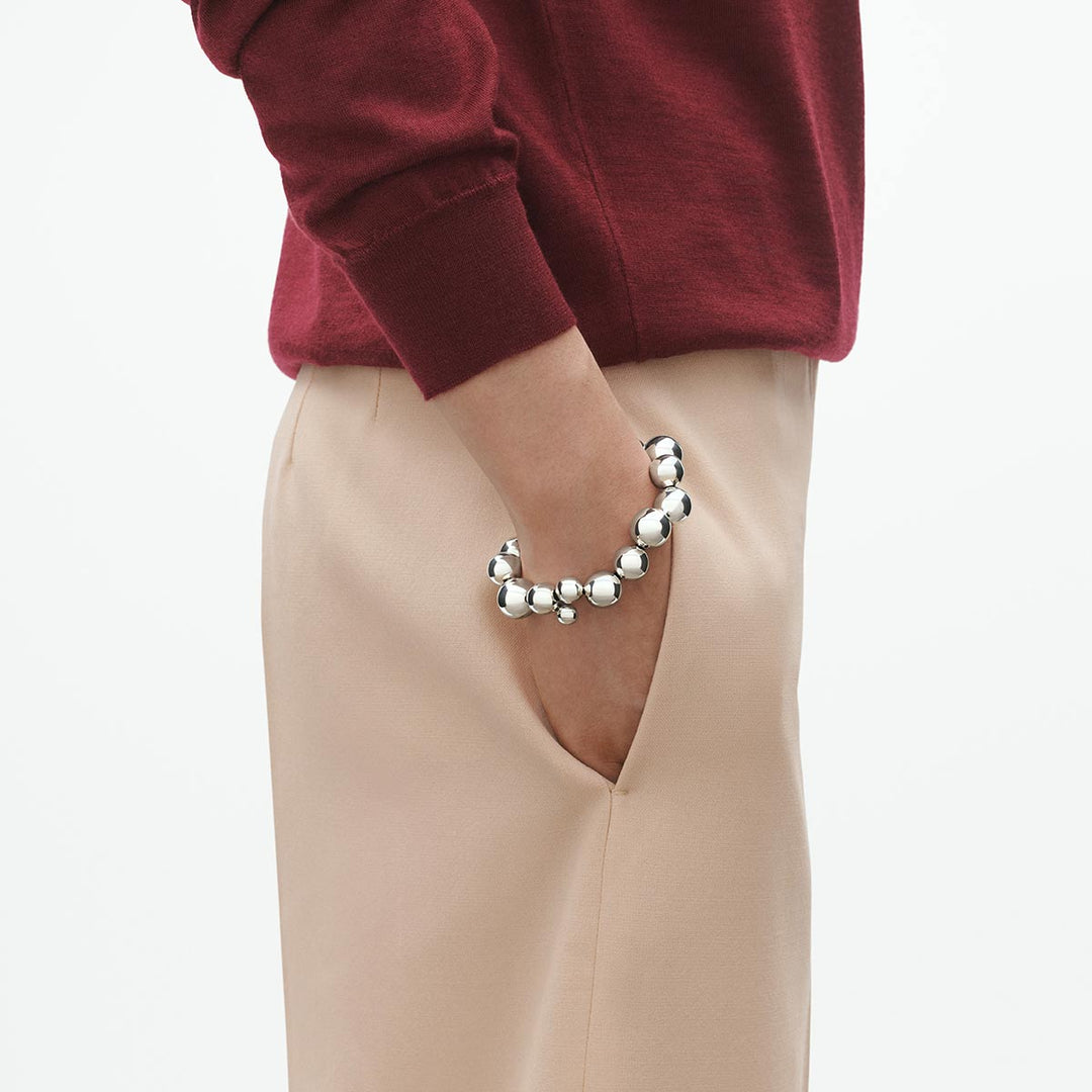 Armband - Georg Jensen