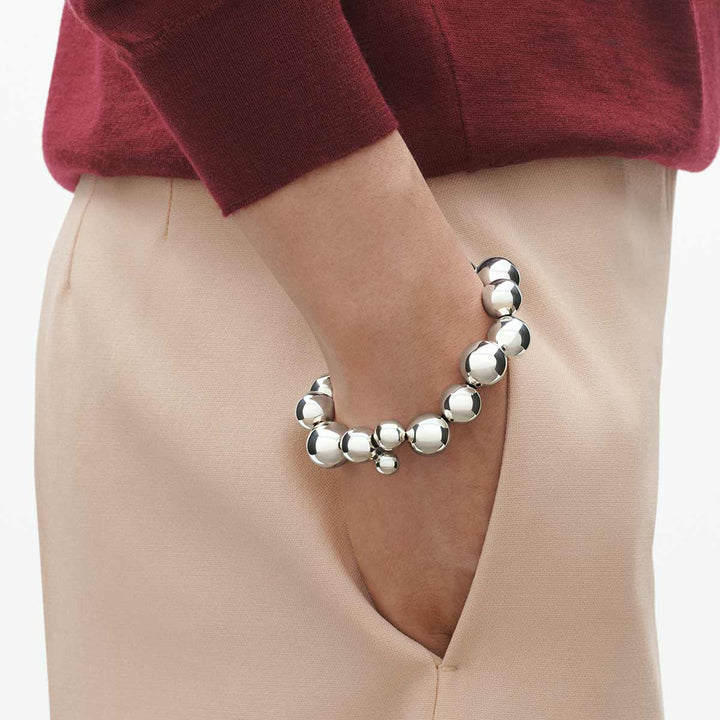 Armband - Georg Jensen
