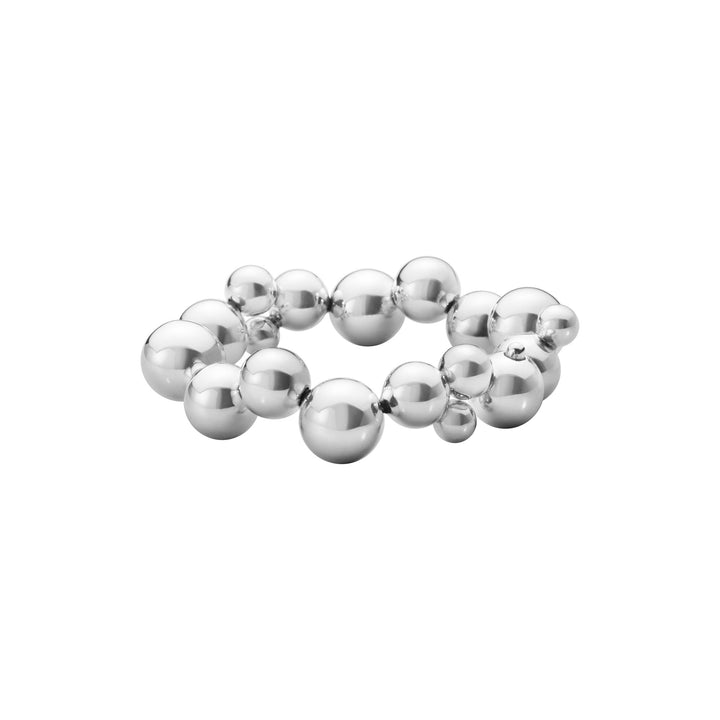 Armband - Georg Jensen