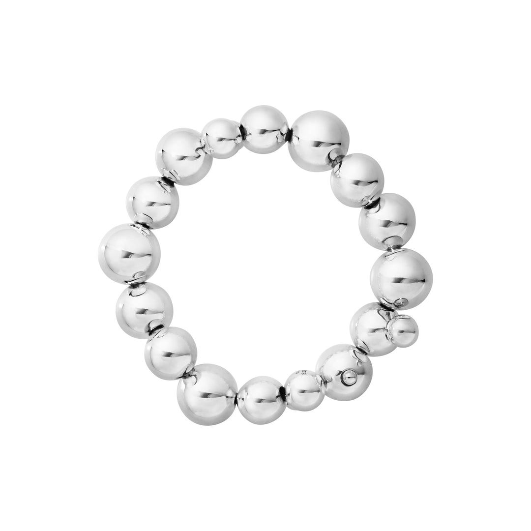 Armband - Georg Jensen